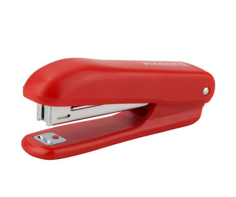 Stapler Standard layer No. 10 15 sheets