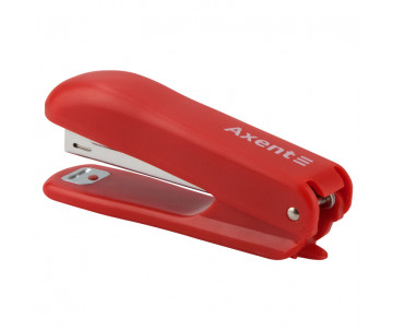Stapler Standard layer No. 10 15 sheets