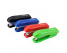 Stapler Standard layer No. 10 15 sheets  - foto  2