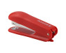 Stapler Standard layer No. 10 15 sheets  - foto  1