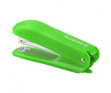 Stapler Standard layer No. 10 15 sheets