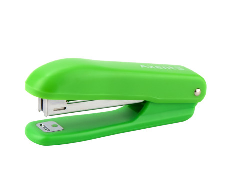 Stapler Standard layer No. 10 15 sheets