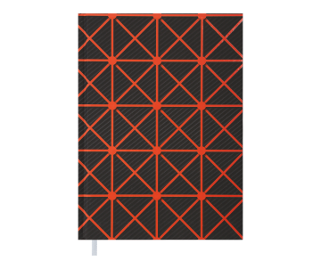 Дневник недатированный LINEA A5 29903