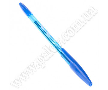 Pen ball PEN ICE