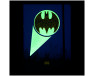 Блокнот DC Batman A5 80 арк 26604  - фото 4