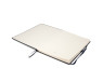 Note book Partner Grand, 210*295, 100 sheets, cage, blue  - foto  5