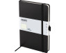 Notebook Partner 210*295 8203-01-A  - foto  1
