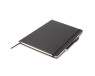 Notebook Partner 210*295 8203-01-A  - foto  7