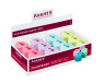 Pencil sharpener Pastel soft 6125  - foto  1