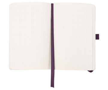 Блокнот Partner 125*195 24659