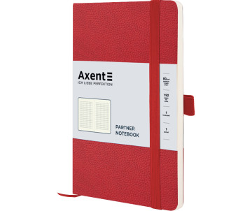 Блокнот Partner 125*195 24660