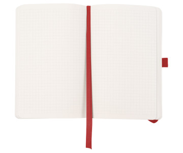 Блокнот Partner 125*195 24660