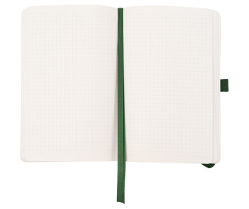 Блокнот Partner 125*195 24661