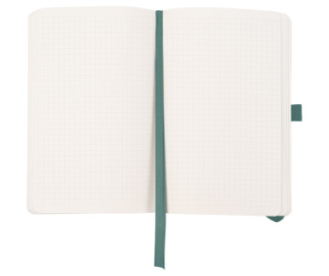 Блокнот Partner 125*195 24662