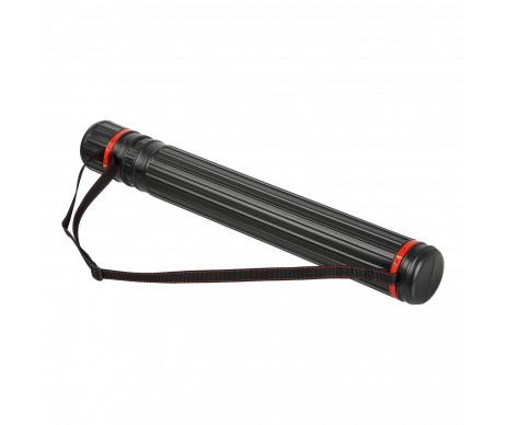 Тубус для ватмана 110 x 8.5 см