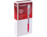 Ballpoint pen Kaprice blue 4773  - foto  1