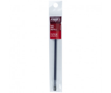 Gel rod 1016 131mm blue