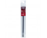 Gel rod 1016 131mm blue  - foto  1