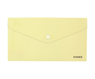 Envelope folder on the DL button 3620