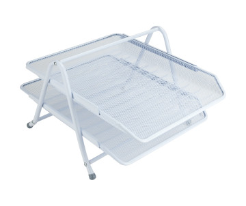 Horizontal tray 2-in-1 2072