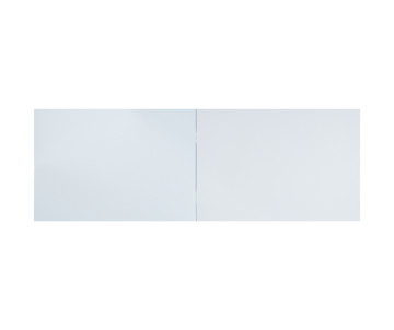 Album for drawing 12 sheets staple 28012