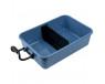 Food container HK 28211  - foto  3