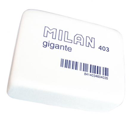 Резинка GIGANTE Milan 403