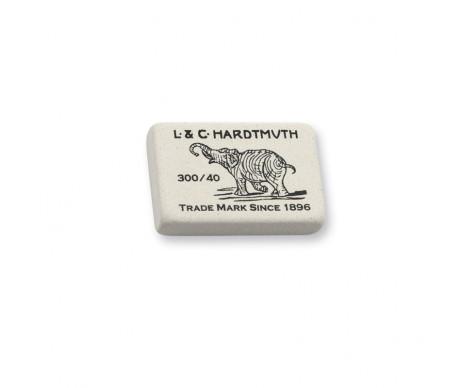 Eraser Koh-i-noor 300/40 Elephant 1029