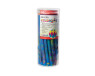 Colored pencil Magic Tropical 2900  - foto  1