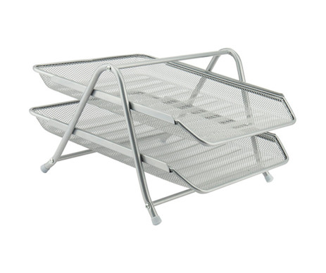 Horizontal tray 2-in-1 2073