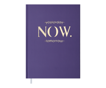 Дневник недатированный MOTIVETION A5 29917