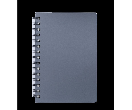 Book notebook in suyu. A6 BM-24652153-50