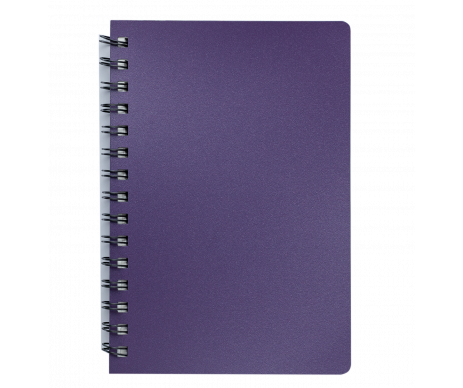 Book notebook in suyu. A6 VM-24652153-52