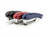 Stapler Welle-2 #10 12 sheet black 5628  - foto  2