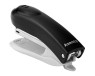 Stapler Welle-2 #10 12 sheet black 5628  - foto  1