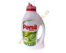 Засіб для прання рідкий Persil -гель1460мл..  - фото 1