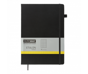 Записна книжка ETALON 210*295 25482