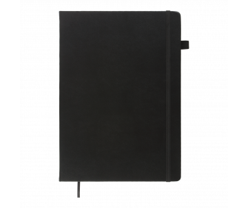 Записна книжка ETALON 210*295 25482