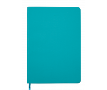 The notebook TOUCH ME 295002-35