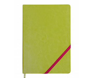 A Notepad LOLLIPOP 295003-15