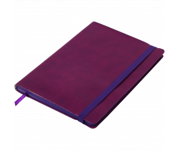 A BRIEF business notebook A5 96 of the arc BM.295004-13