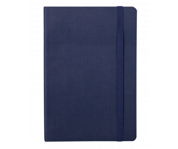 A notebook COLOR TUNES 295200-03