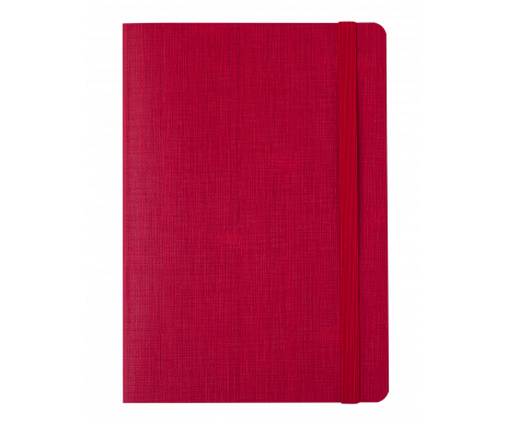 A notebook COLOR TUNES 295200-05