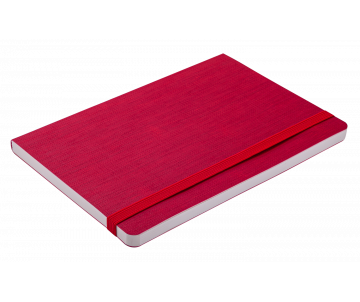 A notebook COLOR TUNES 295200-05
