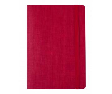 A notebook COLOR TUNES 295200-05