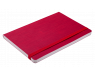 A notebook COLOR TUNES 295200-05  - foto  1