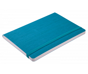 A notebook COLOR TUNES 295200-06