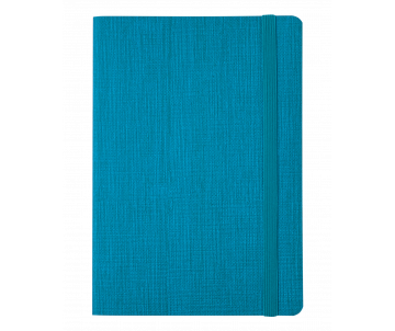 A notebook COLOR TUNES 295200-06