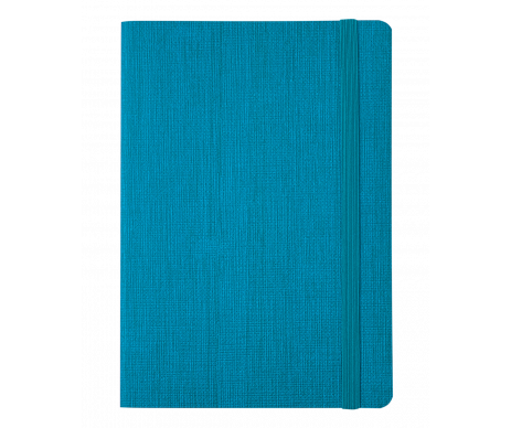 A notebook COLOR TUNES 295200-06