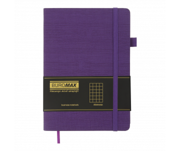 A notebook COLOR TUNES 295200-07